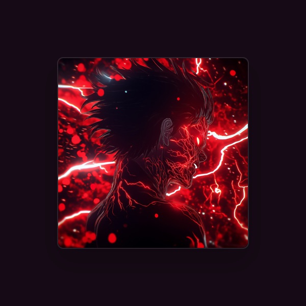AzuriusS's avatar