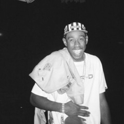 Inglorious Freestyle - Single