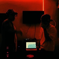 NO ERAS ASI - Single - akaracekidd, D4NY & CrisInCrisis