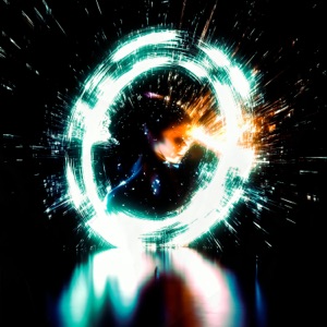 GURU - EP