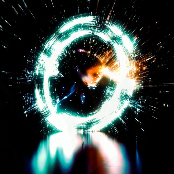 GURU - EP