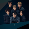 Kyomei - SixTONES
