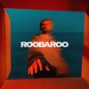 Roobaroo - Single