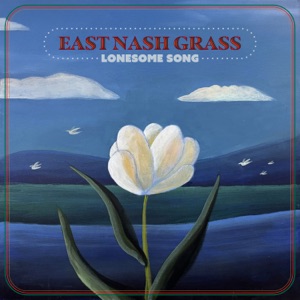 Lonesome Song - Single