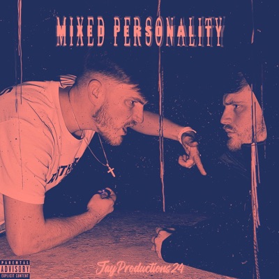 1 2 3 - Single