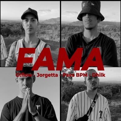 Fama - Single