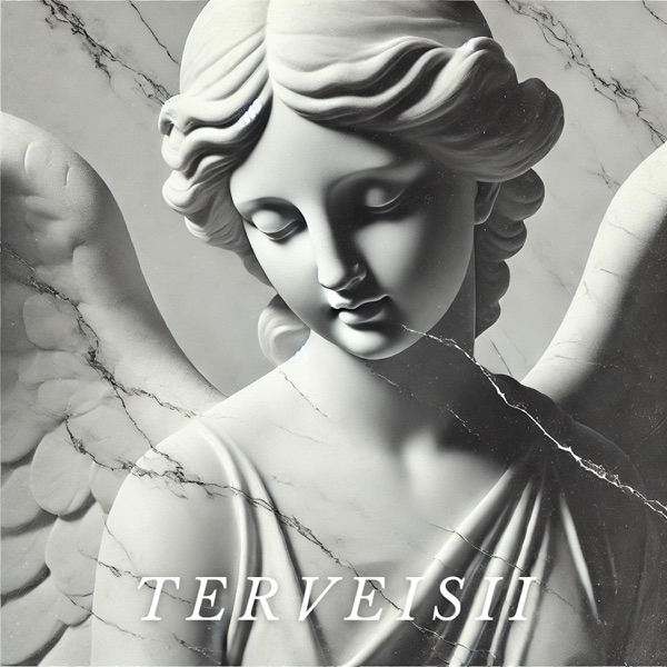 Terveisii (feat. Limppu)