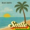 Cool Breeze - Ras Dave lyrics