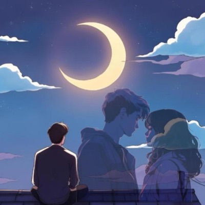 Tu Mirada (feat. Gary Produce & JH Beats) - Single