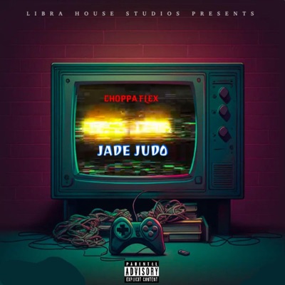 Choppa Flex - Single