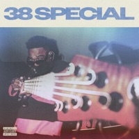 38 Special - EP - Trip Carter