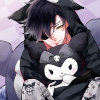 I'll always - Single - Fvego