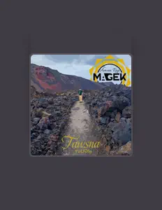 Magekを聴いたり、ミュージックビデオを鑑賞したり、経歴やツアー日程などを確認したりしましょう！