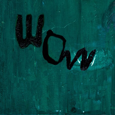 Walking on Water EP - EP