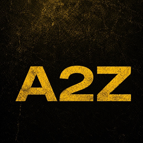 A2Z