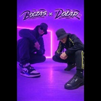 Lekcja Życia (feat. Boczas) - Single - Dolar & Newlight$