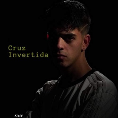 Cruz Invertida (feat. CatoMella) - Single