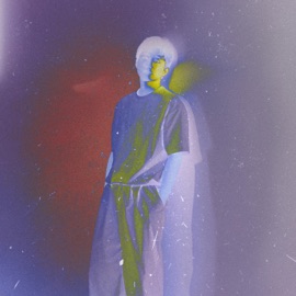 Negative JIHU