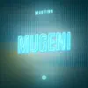 Mugeni