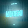 mugeni