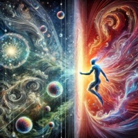 Threshold - Single - Bowdizz