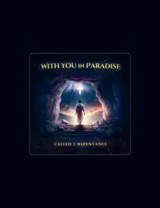 收听 Called 2 Repentance、观看音乐视频、阅读小传、查看巡演日期等 ！