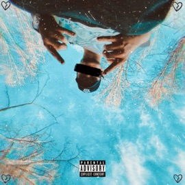 Lie To Me (feat. Solus & Evan Oleander) TE$KEY