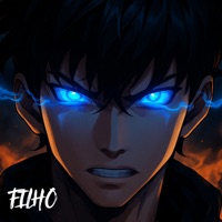 Arise - Single - Filho