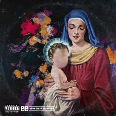 X Felon - Single