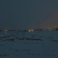 Baltic Nights - Single - Soulfy Beatz