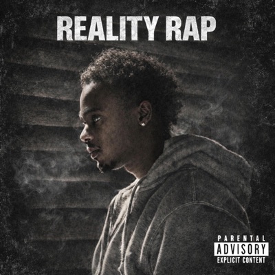 Reality Rap