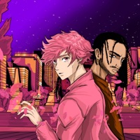 WDH! - Single - Hanzer & JP-I