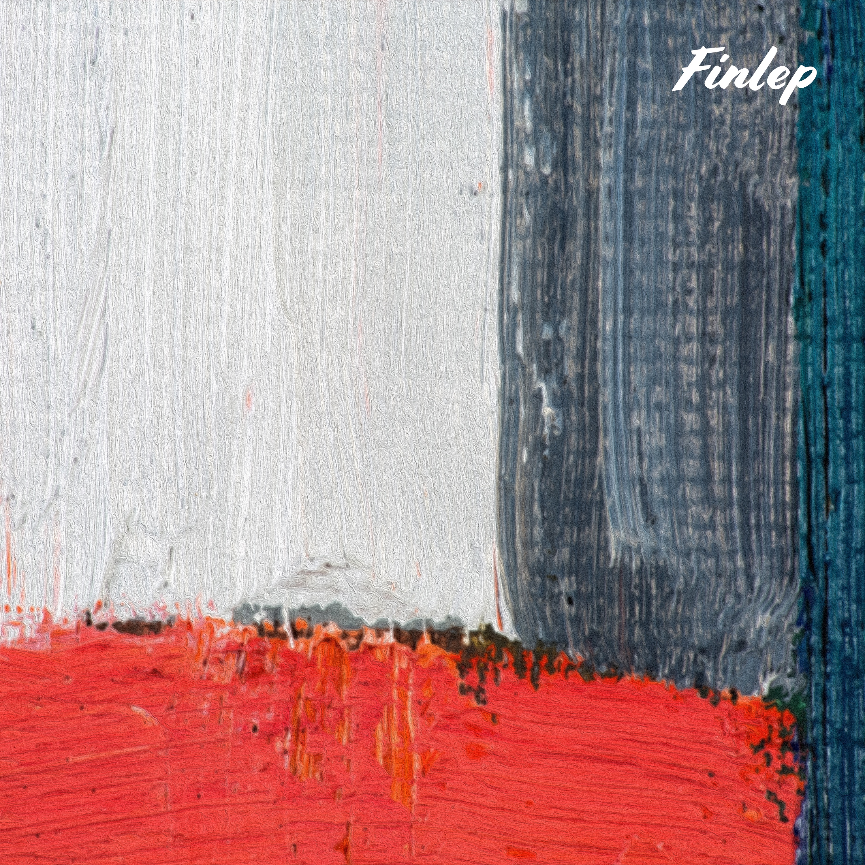 The Musketeer - Single