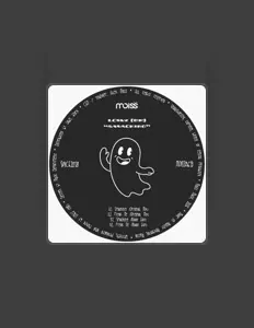 Listen to LOWZ (BR), watch music videos, read bio, see tour dates & more!