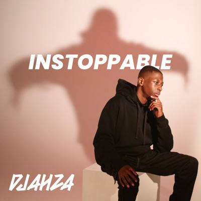 Instoppable - Single