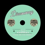 Kennedy - Single
