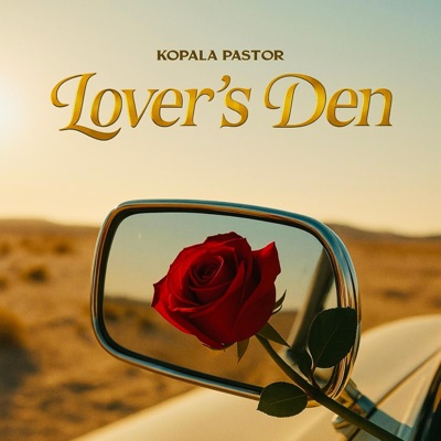 Lover's Den