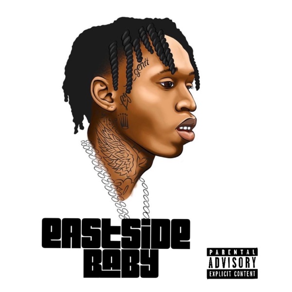 Eastside Baby