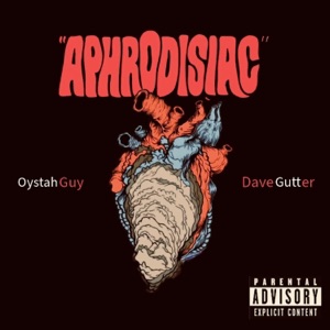 Oystah World x Prime Culkin