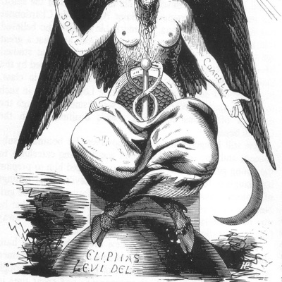 HAUNTED FOREST (feat. VAMPYRSKA) - Single