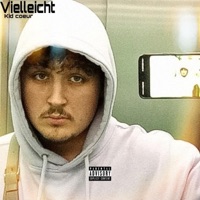 Vielleicht - Single - Kid coeur