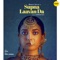 Supna Laavan Da - Nimrat Khaira lyrics