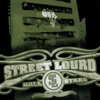 Ta gueule Ta Gueule Street Lourd