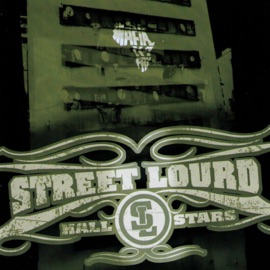 Pour les halls Aketo & OGB