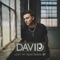 Because of You - David J lyrics