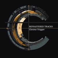 Remastered Tracks: Chrono Trigger - Sean Schafianski