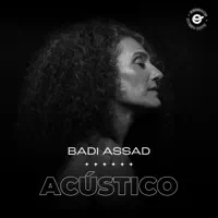 Araçá Azul — Badi Assad