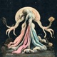 Endymion 202