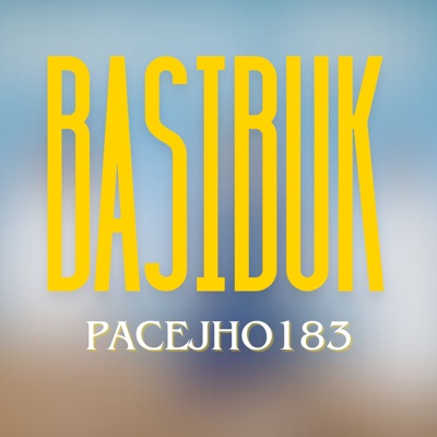 Basibuk (feat. Lembrusaji Rap) - Single