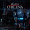 LOS CHICHOS - ITHAN NY lyrics